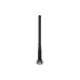 Adaptador Wi-Fi TP-Link (Archer T2U Plus)