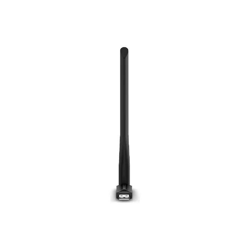 Wi-Fi adapter TP-Link (Archer T2U Plus)