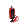 Зарядно устройство Einhell CE-BC 2 M (1002215)