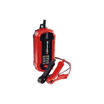 Cargador Einhell CE-BC 2 M (1002215)