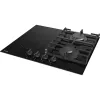 موقد Gorenje (GCE691BSC)