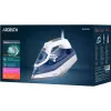 Праска Ardesto (IR-C2232-BL), Blue