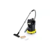 مكنسة كهربائية Karcher AD 4 Premium (1.629-731.0)