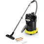 Staubsauger Karcher AD 4 Premium (1.629-731.0)