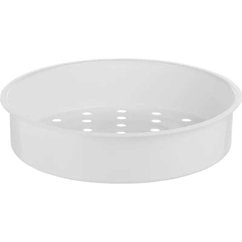 Večnamenski kuhalnik Ardesto, Champagne (MC-X45CH)