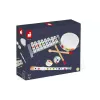 Conjunto de instrumentos musicales Janod (J07600)