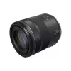 Lens Canon (4234C005)
