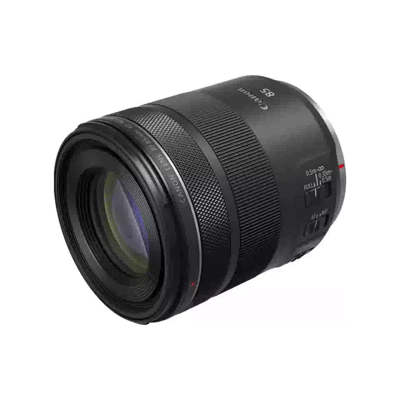 Lens Canon (4234C005)