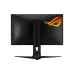 Monitor Asus Gaming XG27AQ (90LM06U0-B01370)
