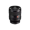 Lente Sony (SEL35F14GM.SYX)