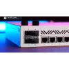 Router MikroTiK (CCR2116-12G-4S+)