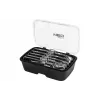 Lupa Neo Tools (06-130)