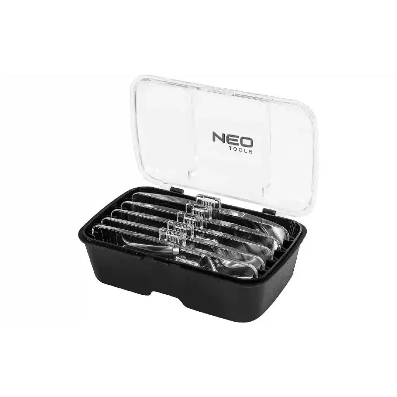 Lupa Neo Tools (06-130)