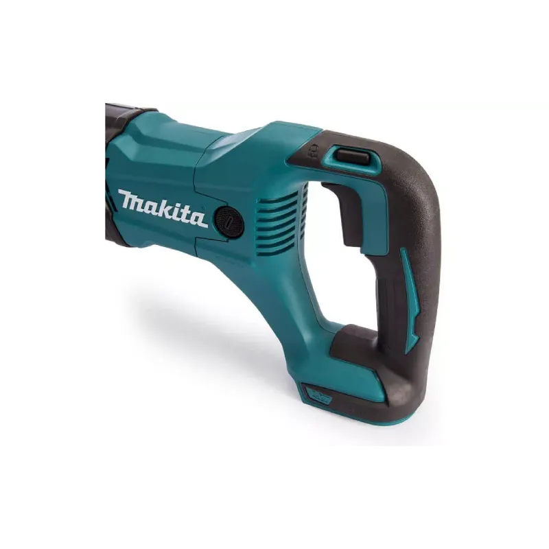 Πριόνι παλινδρομικής κίνησης Makita DJR186Z (DJR186Z)