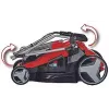 Fűnyírógép Einhell GE-CM (3413246)