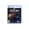 Game Games Software Marvel's Spider-Man Miles Morales  (9837022)