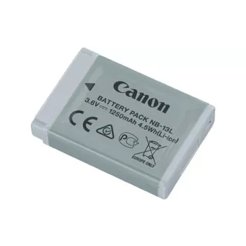 Акумулятор Canon (9839B001)