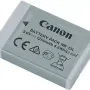 Батерия Canon (9839B001)