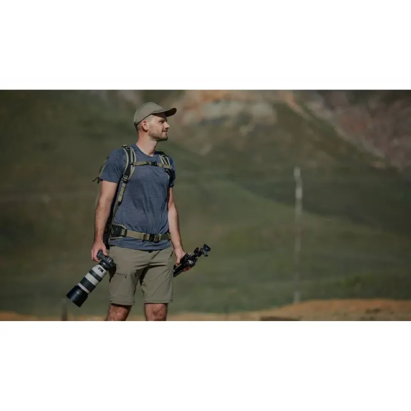 Фотокамера Canon EOS RP body (3380C193)