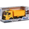 آلة Same Toy (98-611Ut-1)