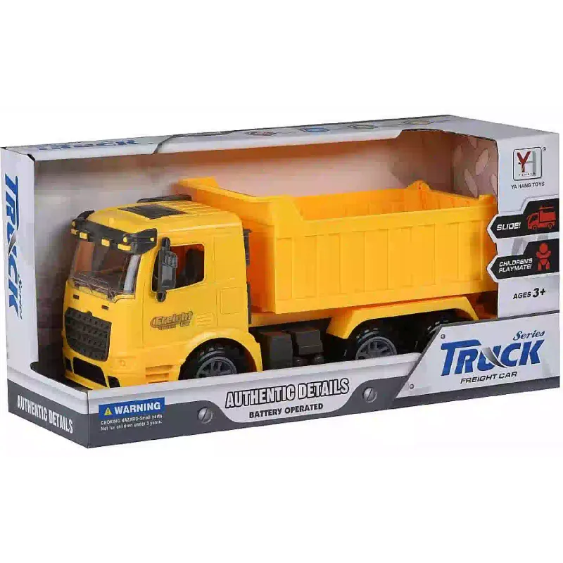 آلة Same Toy (98-611Ut-1)