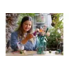 Konstruktor LEGO Icons Flower Bouquet (10280)