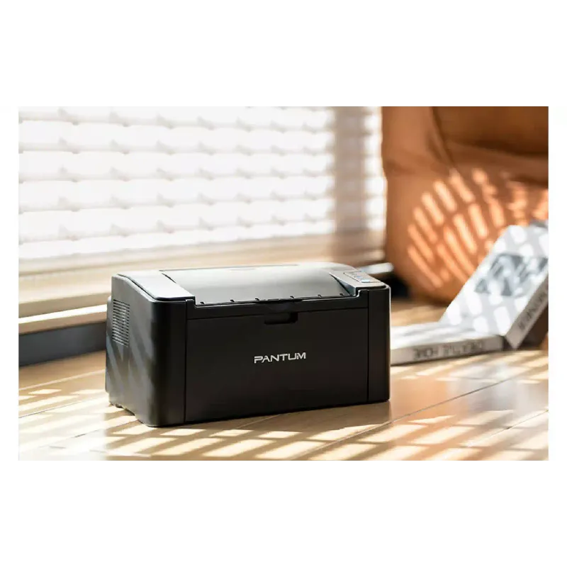 Nyomtató Pantum (P2500NW)