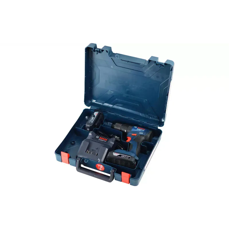 Отвертка-бормашина Bosch (0.601.9K3.100)