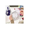 Праска Russell Hobbs (23300-56)