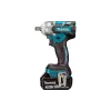 مفتاح التأثير Makita (DTW285RFE)
