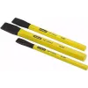 Conjunto de formões Stanley (4-18-298)