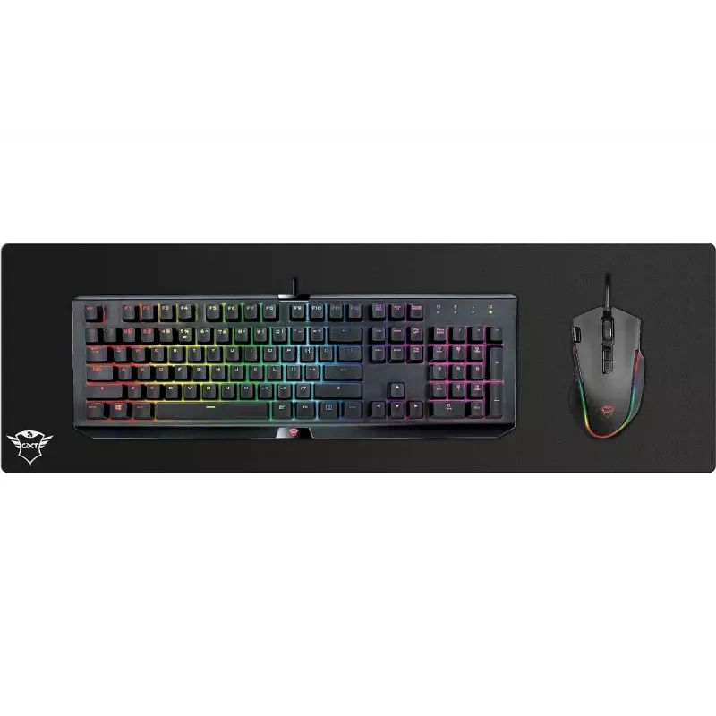 Игрална повърхност Trust GXT-758 (21569_TRUST)
