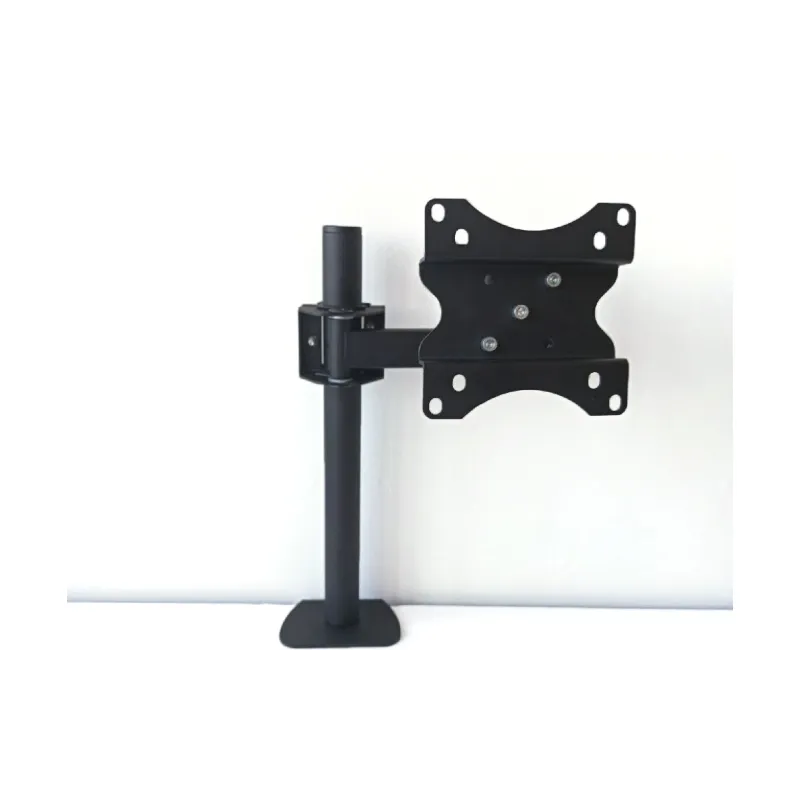 Βάση στήριξης για οθόνη KSL (DM31T)