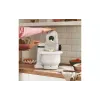 Κουζινομηχανή Bosch, White (MUMS2AW00)