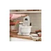 Konyhai gép Bosch, White (MUMS2AW00)