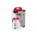 Auriculares HyperX, Black (HEBBXX-MC-RD/G) Auriculares HyperX, Black (HEBBXX-MC-RD/G)