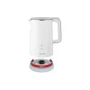 Electric kettle Tefal (KO693110)