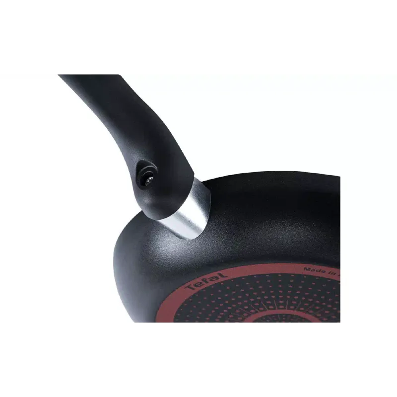 Ponev Tefal Simply Clean, Black (B5670653)