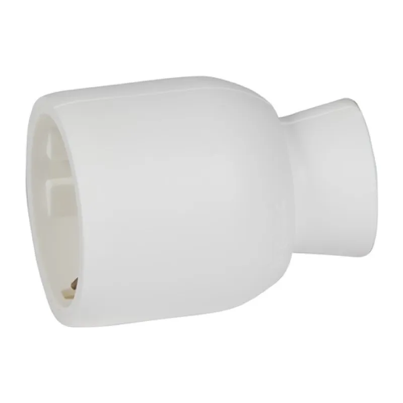 Foglalat Legrand (050189)