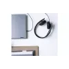 سماعة الرأس Sennheiser, Black (1000900)