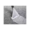 مكنسة كهربائية Bosch, White (BWD41740)