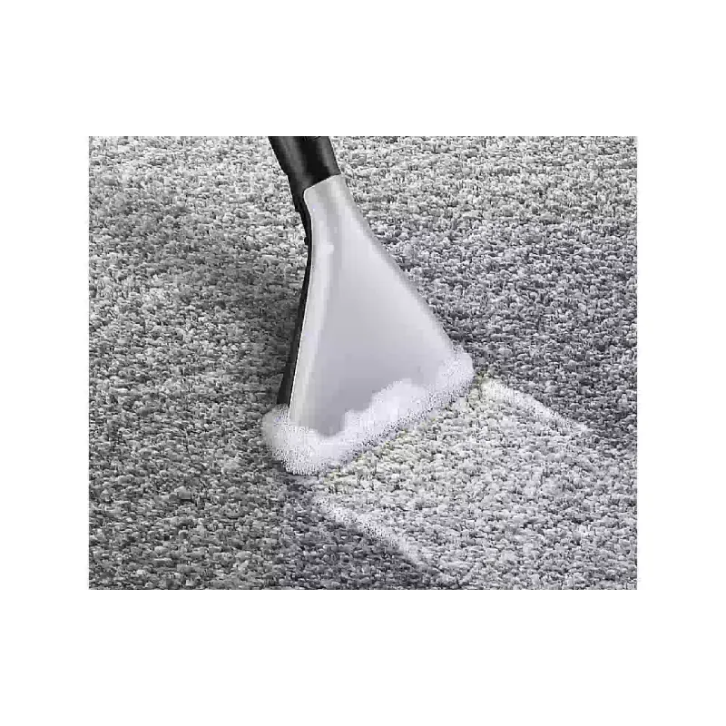 مكنسة كهربائية Bosch, White (BWD41740)