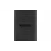 Накопитель SSD Transcend (TS1TESD270C) Накопитель SSD Transcend (TS1TESD270C)