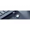 USB устройство Kingston (DTMC3G2/128GB)
