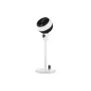 Ventilador de chão Ardesto, White (FNT-C880)