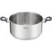 Набір посуду Tefal Daily Cook (G712S855)