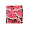 Balanças de cozinha Ardesto, Multi-Collors (SCK-893WATERMELON)