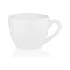 Xícara Ardesto Imola, White (AR3525I)