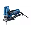 Пъзел Bosch GST 90 E (0.601.58G.000)