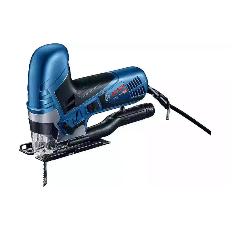 Пъзел Bosch GST 90 E (0.601.58G.000)